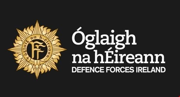Defence Forces (Ireland) 10 of Irish Defence Forces officers quit in past 2 years Irish
