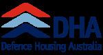 Defence Housing Australia httpswwwdhagovauimgDefenceHousingAustralia