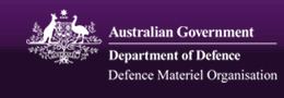 Defence Materiel Organisation httpsuploadwikimediaorgwikipediaenccdDef