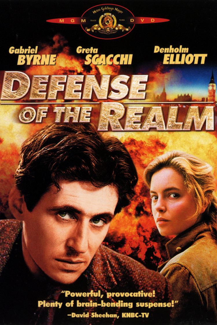 Defence of the Realm wwwgstaticcomtvthumbdvdboxart10275p10275d