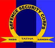 Defence Security Corps httpsgovtvacanciesfileswordpresscom201109