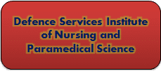 Defence Services Institute of Nursing and Paramedical Science militaryschooldirectorycomwpcontentuploads197