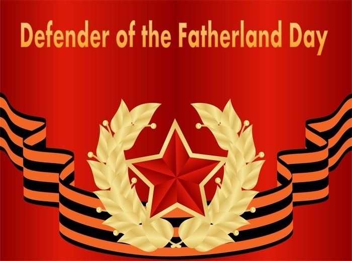 Defender of the Fatherland Day wwwpakruruwpcontentuploads201602Defendero