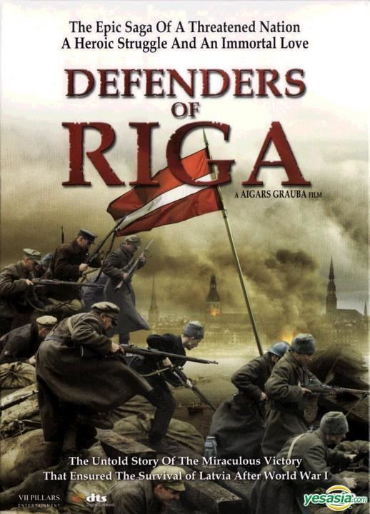 Defenders of Riga iyaibzAssets22876lp0013987622jpg