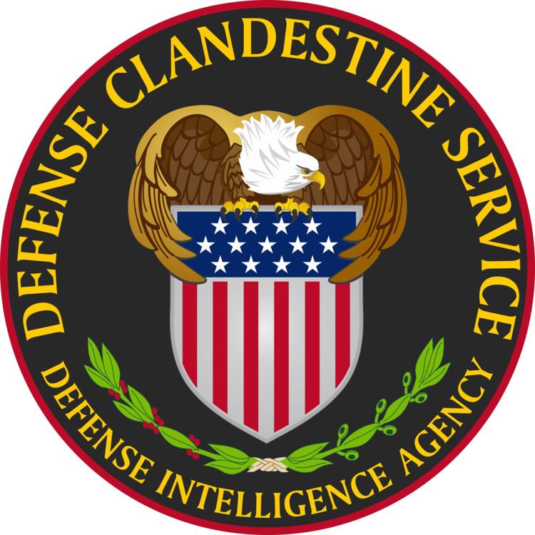 defense-clandestine-service-alchetron-the-free-social-encyclopedia