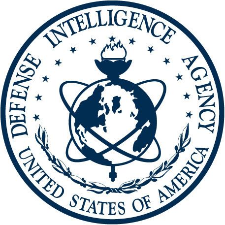 Defense Counterintelligence and Human Intelligence Center