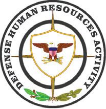 Defense Human Resources Activity