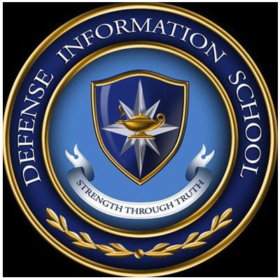 Defense Information School - Alchetron, the free social encyclopedia