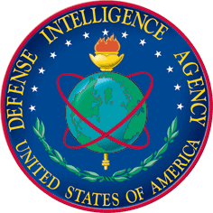 Defense Intelligence Agency wwwdiamilportals27ImagesAboutdiasealpng