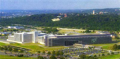 Defense Intelligence Agency Headquarters httpsuploadwikimediaorgwikipediacommonsthu