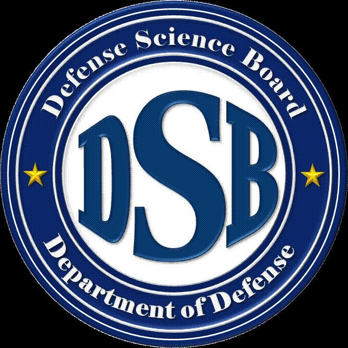 Defense Science Board