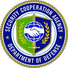 Defense Security Cooperation Agency httpsuploadwikimediaorgwikipediacommonsthu