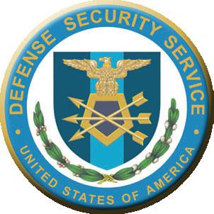 Defense Security Service httpsuploadwikimediaorgwikipediacommons00