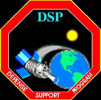 Defense Support Program Defense Support Program