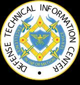 Defense Technical Information Center httpsuploadwikimediaorgwikipediacommonsthu