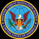Defense Threat Reduction Agency httpsuploadwikimediaorgwikipediacommonsthu