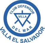 Defensor Villa del Mar httpsuploadwikimediaorgwikipediaenffaDef