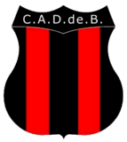 Defensores de Belgrano httpsuploadwikimediaorgwikipediacommonsthu