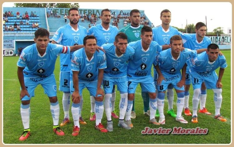 Defensores Unidos CAUELAS FUTBOL CLUB DEFENSORES UNIDOS 1 1 CAUELAS FC