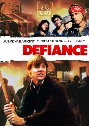 Defiance (1980 film) httpsimagesnasslimagesamazoncomimagesI5