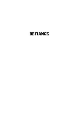 Defiance (play) t0gstaticcomimagesqtbnANd9GcRzpXwAJut3mUculI