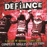 Defiance (punk band) dyingscenecominterpunkinterpunkimages29039jpg