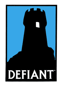 Defiant Comics wwwtheshareduniversecomwpcontentuploads2013