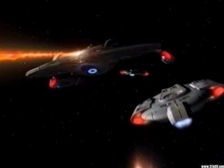 Defiant (Star Trek: Deep Space Nine) images2fanpopcomimagesphotos3900000Defiants