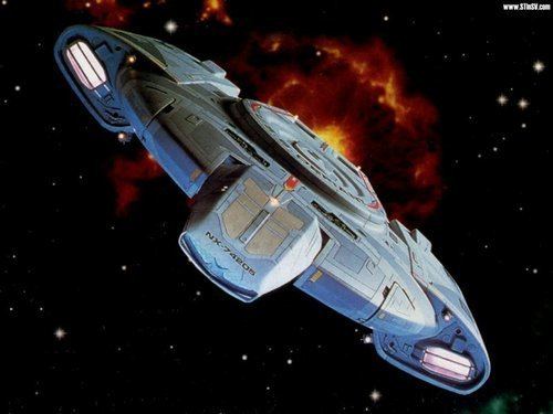 Defiant (Star Trek: Deep Space Nine) Star Trek Deep Space Nine images Defiant HD wallpaper and