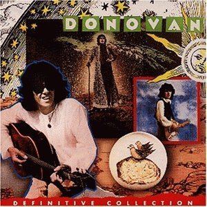 Definitive Collection (Donovan album) httpsuploadwikimediaorgwikipediaen999Don