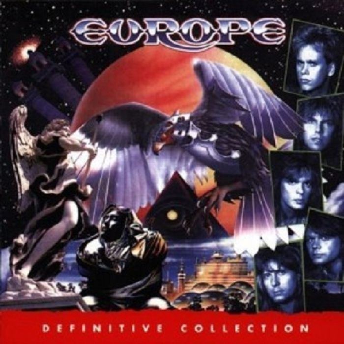 Definitive Collection (Europe album) iebayimgcomimagesi23149731690301sl1000jpg
