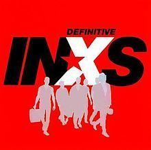 Definitive INXS httpsuploadwikimediaorgwikipediaenthumb7