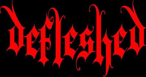 Defleshed MetalRulescom Interview with Defleshed