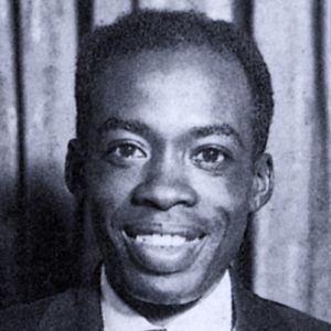 DeFord Bailey httpswwwbiographycomimagecfill2Ccssrgb