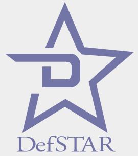 Defstar Records httpsuploadwikimediaorgwikipediaen77bDef