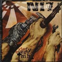 Defy Everything httpsuploadwikimediaorgwikipediaen881Def