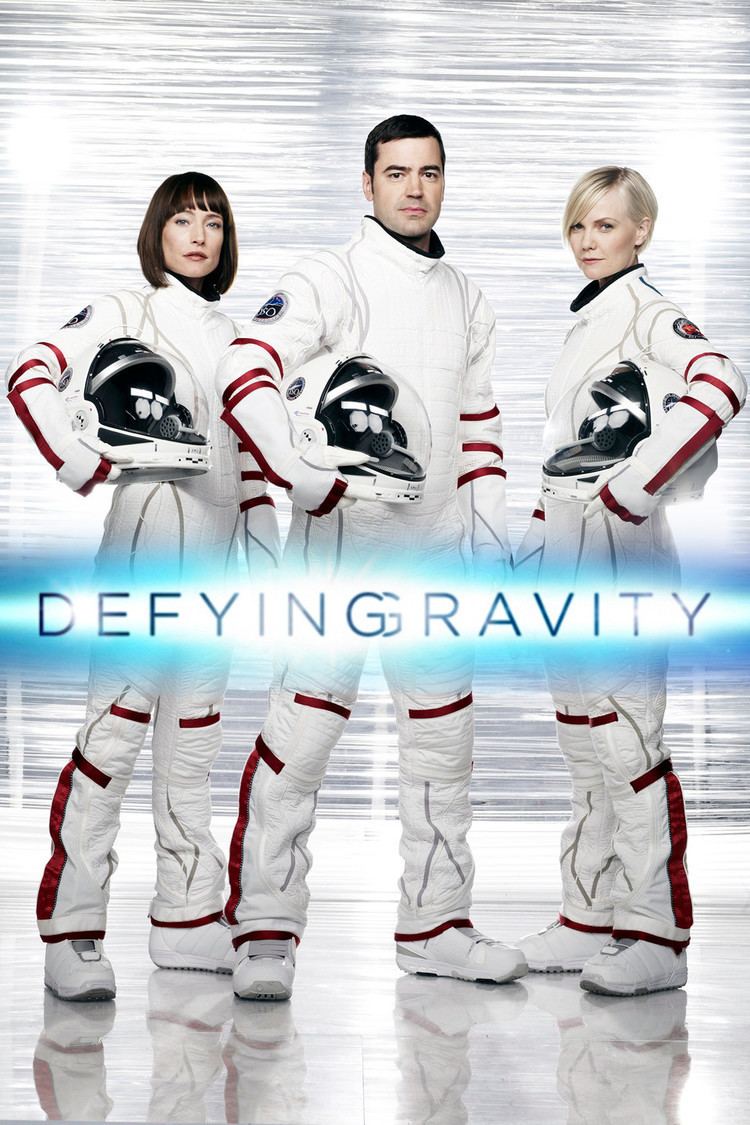 Defying Gravity (TV series) wwwgstaticcomtvthumbtvbanners3496137p349613
