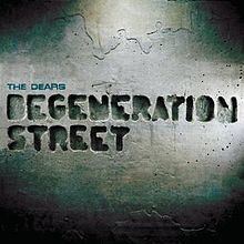 Degeneration Street httpsuploadwikimediaorgwikipediaenthumb8