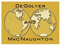 DeGolyer and MacNaughton httpsmediaglassdoorcomsqll258568degolyera