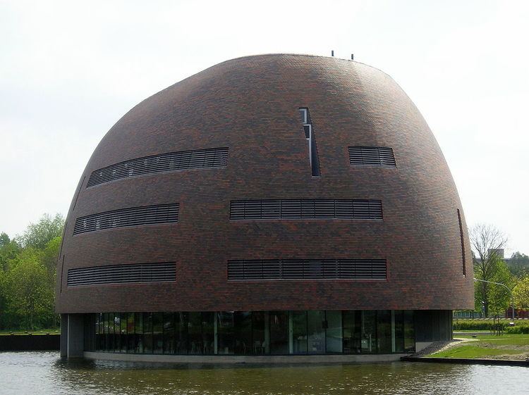 Degree programmes of the University of Groningen