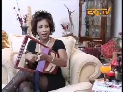 Dehab Faytinga Eritrean Music Dehab Faytinga quotI39m a Starquot YouTube