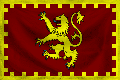 Deheubarth Flag of Deheubarth by Antrodemus on DeviantArt
