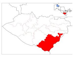 Dehkanabad District httpsuploadwikimediaorgwikipediacommonsthu