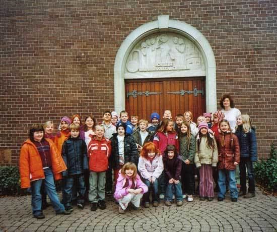 Dehme wwwgsvweserwiehendefileadminmigratedpicsK