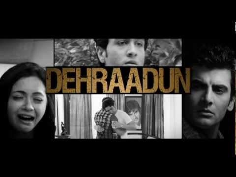 Dehraadun Dehraadun Diary Official Video YouTube