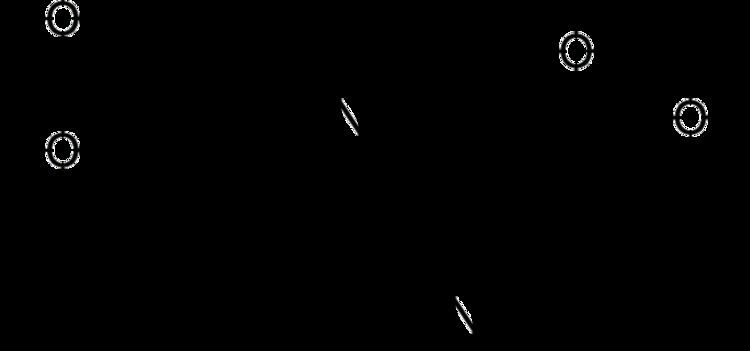 Dehydroemetine httpsuploadwikimediaorgwikipediacommonsthu