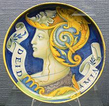 Deidamia (mythology) httpsuploadwikimediaorgwikipediacommonsthu