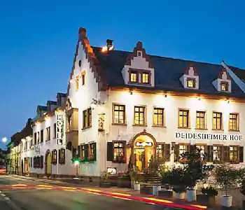 Deidesheim httpsexpcdnhotelscomhotels10000009000008