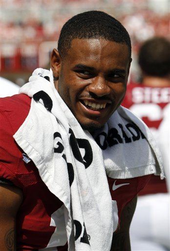 Deion Belue Deion Belue The Daily Bama Blog