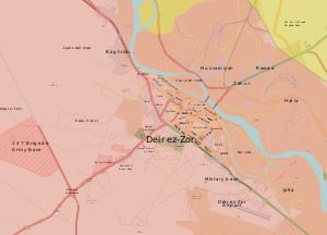 Deir ez-Zor clashes (2011–14) httpsuploadwikimediaorgwikipediacommonsthu